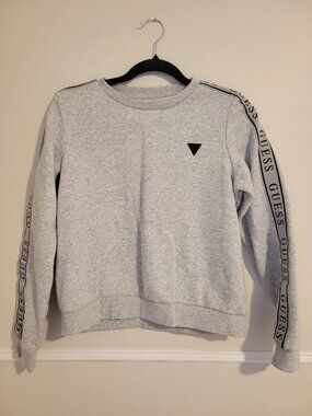 Guess Sweater